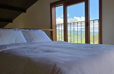 Chalé Vale Paraíso - Photo 42