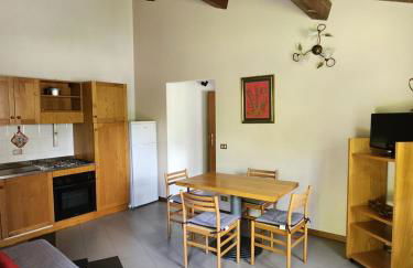 Appartamenti il Balzone - Foto 36