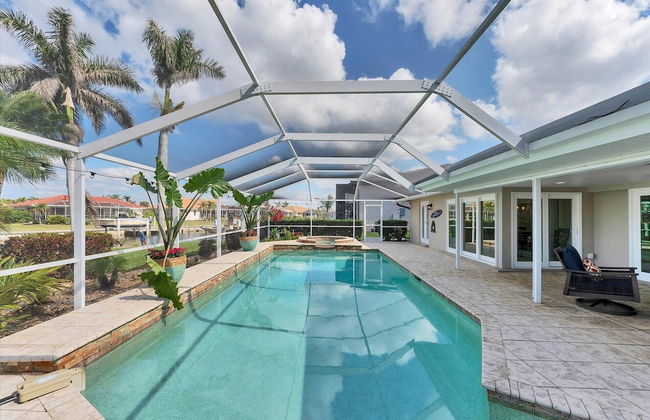 803 Napoli Lane - Foto 25