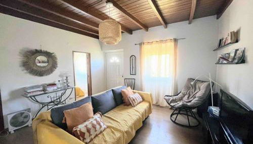 Casa dos pássaros - Foto 2