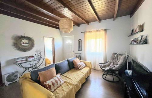 Casa dos pássaros - Foto 2