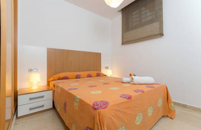 Apartamentos Varadero On the beach - Photo 28