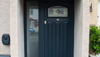 Luxury Modern 3 Bedroom House - Foto 5