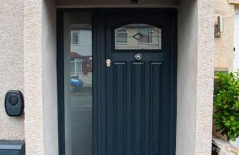 Luxury Modern 3 Bedroom House - Foto 5