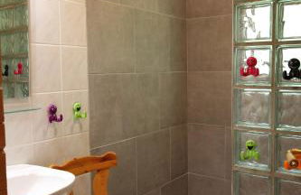 Charmant Chalet LE DAMELI, Village du Soleil, Chalet 61 - Foto 26