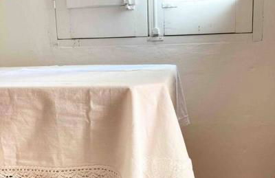 Dimora Serafina - Salento/Matino - Foto 14