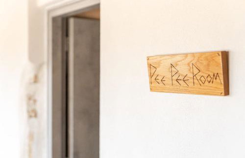 Alma Living - Foto 18