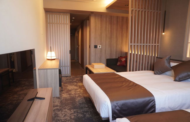 GRAND MONday GINZA - Foto 28