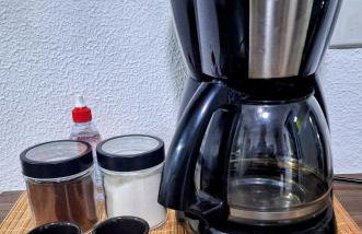 Casa em Condomínio Pelotas - Foto 10