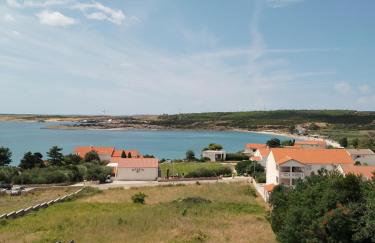 Vila Cissa - Photo 40