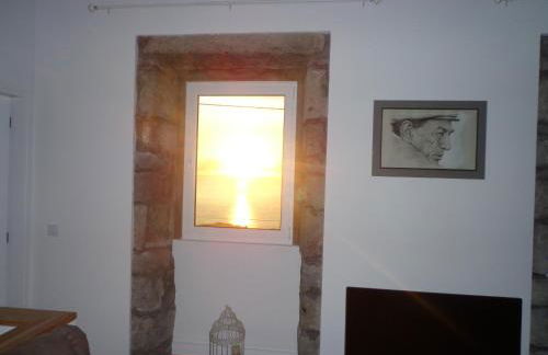 Casa do Simão - Photo 58