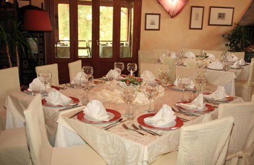 Il Borgo sul Lago - Foto 44