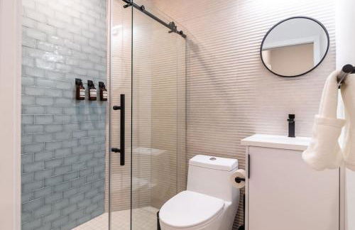 Thena Hotel - Beautiful 1 Bedroom - Foto 4