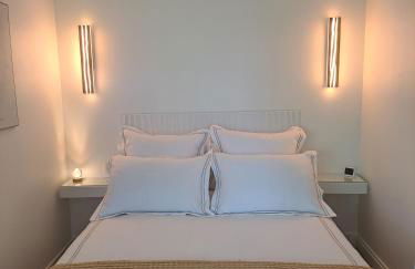 La Croisette Côté Lac - Foto 38