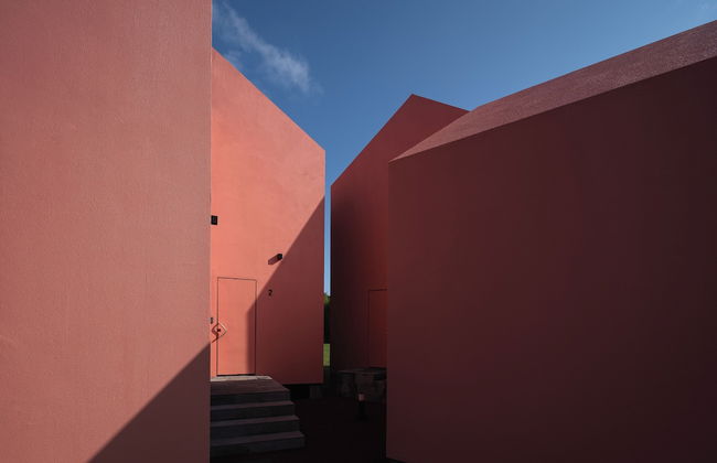 Canto's Green Garden & SPA - Foto 76