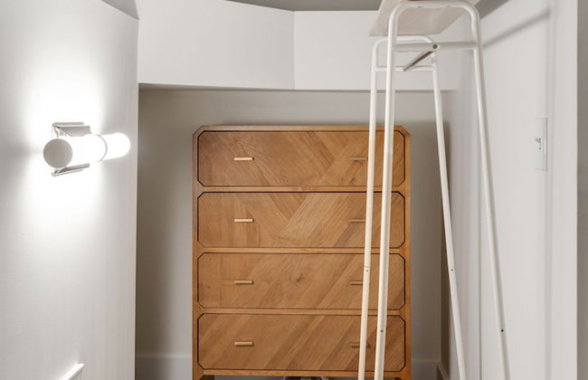 The Ledger Residences by Sosuite - Old City - Foto 20