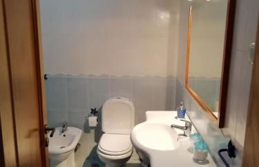 Grillohouse - Foto 5