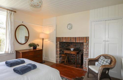 Bryn Meillion - Foto 21