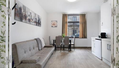 Apartamentos Centro Jerezano 2 - Foto 1