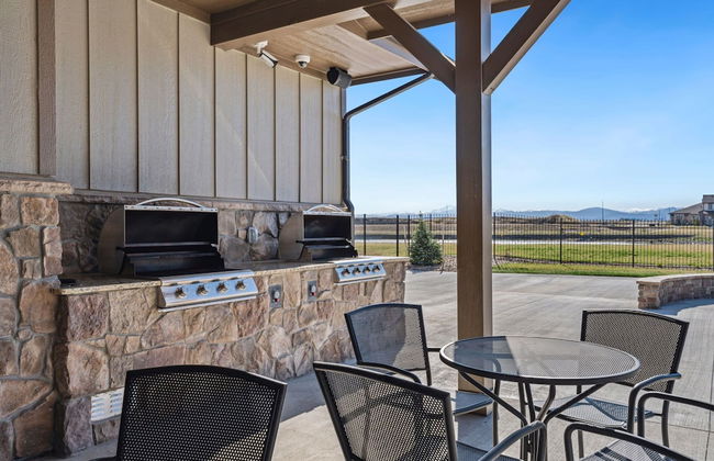 Serene Retreat With Hot Tub, Sauna, Pool & Gym - Foto 39