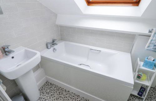 Mill Cottage - Foto 20