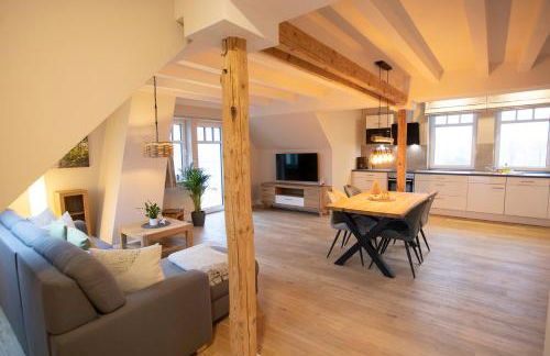 Hanses Hof - Foto 44