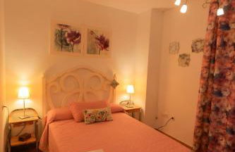 La Bondadosa - Foto 20