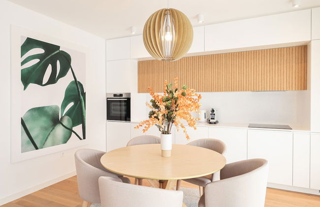 Adria Concept boutique apartments - Foto 61