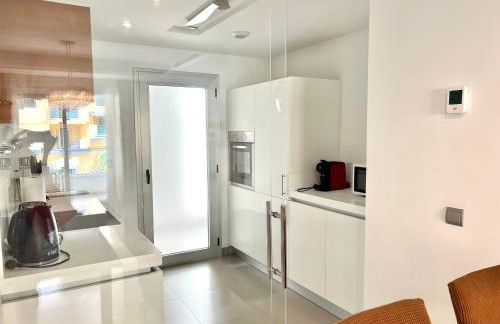 Lovely apartment perfect location - Foto 6