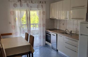 Ljubica & Ante Paparić - Foto 40