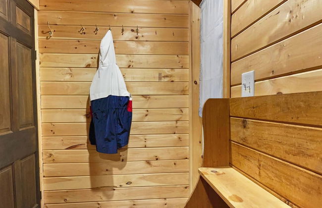 Misty View - Foto 20