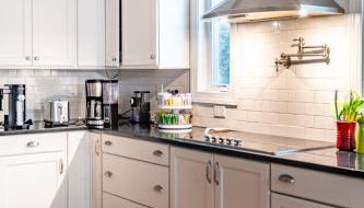 Spacious Home in Five Points - Close to Downtown home - Foto 3