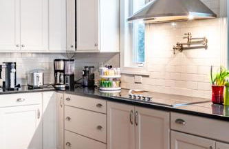 Spacious Home in Five Points - Close to Downtown home - Foto 3