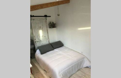 Studio chocolat - Foto 10