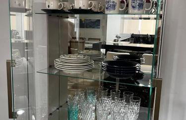 Iriri, apartamento de luxo poucos metros da praia - Photo 1