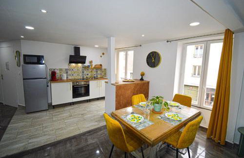 Casa Bella - Borne arcade, Baby-Foot, Extérieur - Foto 10