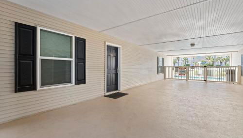 Grand Caribbean West 106 - Life is Good Today - Foto 5