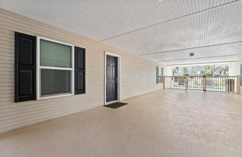 Grand Caribbean West 106 - Life is Good Today - Foto 5