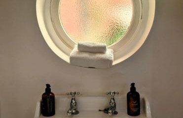 Five Star Luxury - Oxnead Hall - Foto 65