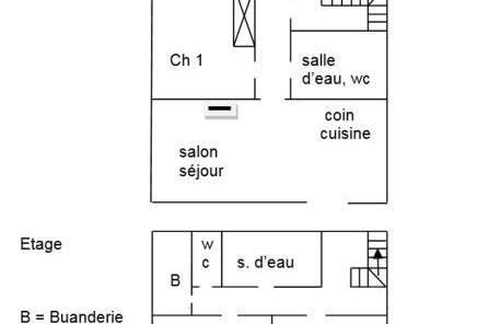 Souvenirs d'enfance - Foto 20