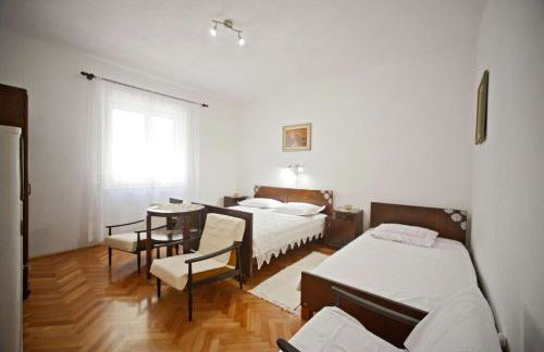 House Villa Marijeta - Foto 20