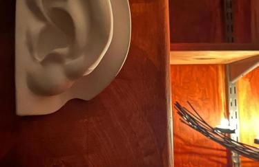 CAMDEN TOWN COSY apartment - Foto 33