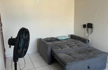 Apto em João Pessoa entre Manaíra e Bessa - Foto 12