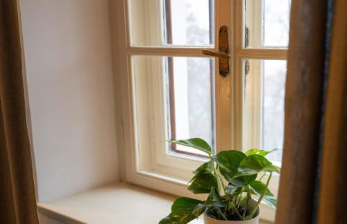 Eden Apartment - Foto 26