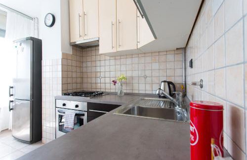 Apartment Bonbon - Foto 25