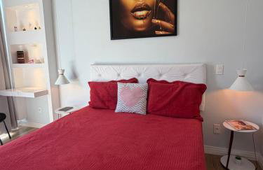 Sobrado com terraço gourmet e vista espetacular - Foto 1