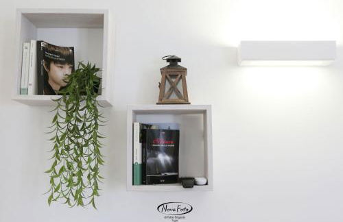 La Casetta - Foto 24