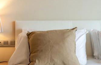 Canela Homes BARCELONA FÒRUM - Foto 44