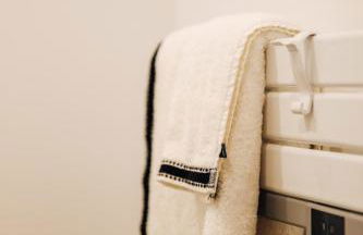 -Le Toit Terrasse - - Foto 27