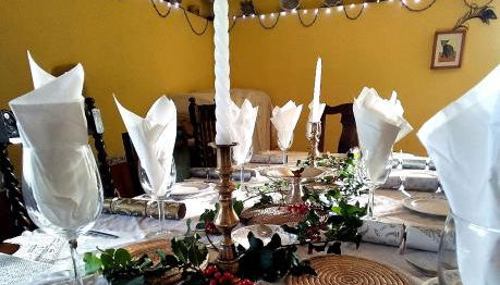 Casa da Casimira - Foto 5